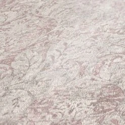 Tapete Vlies Barock Klassisch Rosa Weiß Grau 38093-3 2 Tapete Vlies Barock Klassisch Rosa Weiß Grau 38093-3 -livingwalls Tapeten Tapete Vlies Barock Klassisch rosa weiss grau 38093 3 63209827 4