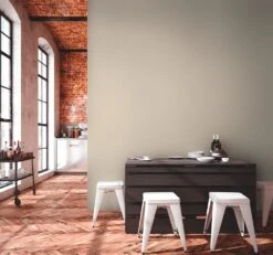 Tapete Vlies Beton-Optik Creme Beige Livingwalls 37865-1 -livingwalls Tapeten Tapete Vlies Beton Optik creme beige Livingwalls 37865 1 63206708