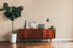 Tapete Vlies Beton-Optik Creme Beige Livingwalls 37865-1 -livingwalls Tapeten Tapete Vlies Beton Optik creme beige Livingwalls 37865 1 63206708 3