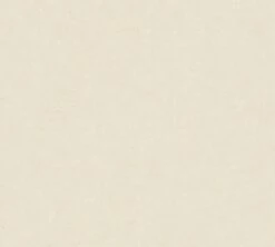 Tapete Vlies Beton-Optik Creme Beige Livingwalls 37865-1