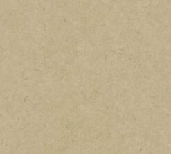 Tapete Vlies Beton-Optik Gold Metallic 37865-9