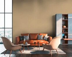 Tapete Vlies Beton-Optik Gold Metallic 37865-9 -livingwalls Tapeten Tapete Vlies Beton Optik gold Metallic 37865 9 63206716 3