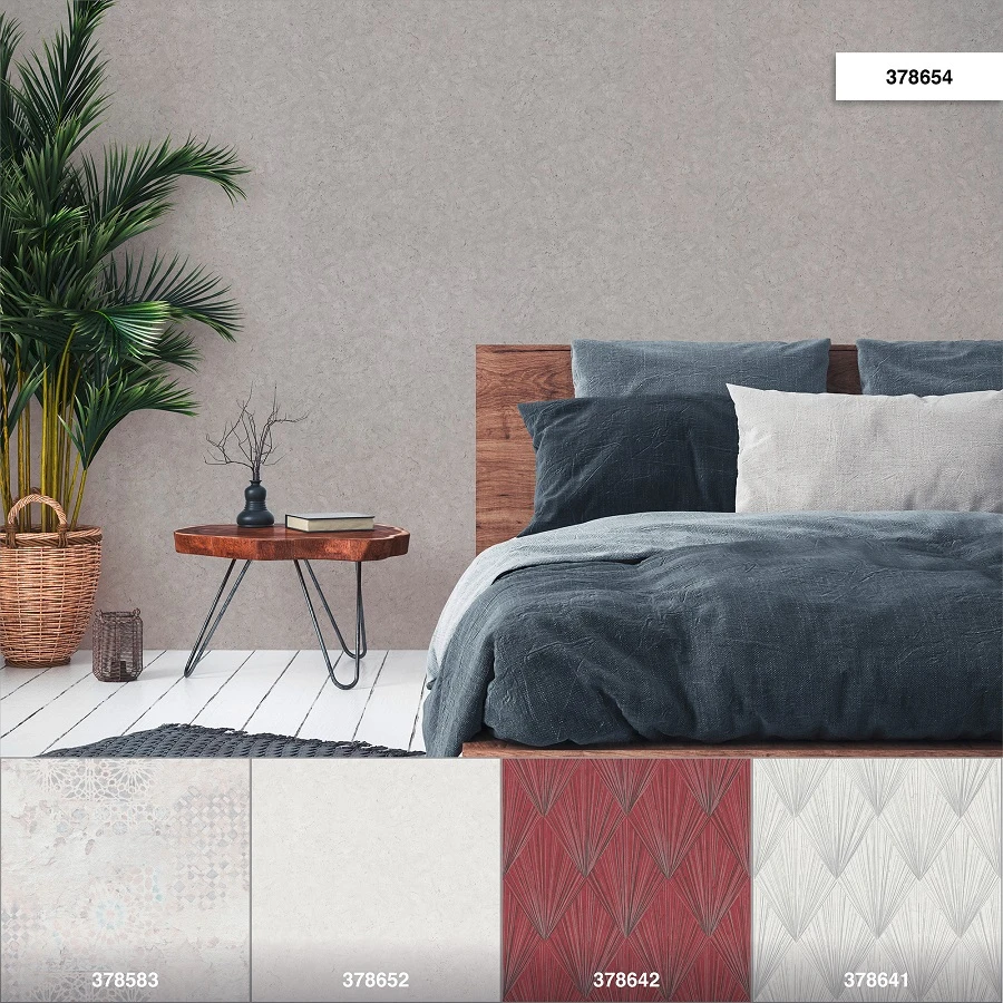 Tapete Vlies Beton-Optik grau Livingwalls 37865-4 Tapete Vlies Beton-Optik Grau Livingwalls 37865-4 -livingwalls Tapeten Tapete Vlies Beton Optik grau Livingwalls 37865 4 63206711