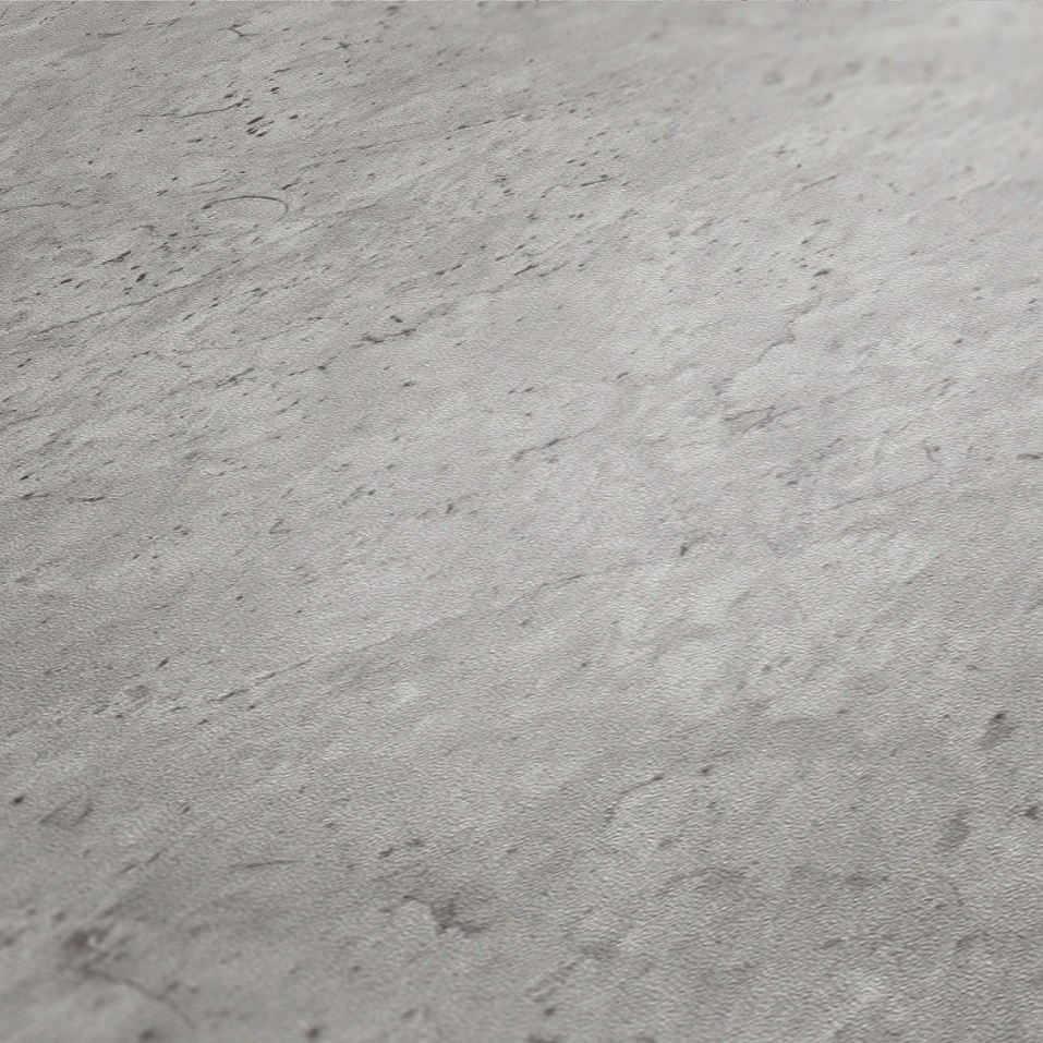 Tapete Vlies Beton-Optik grau Livingwalls 37865-4 Tapete Vlies Beton-Optik Grau Livingwalls 37865-4 -livingwalls Tapeten Tapete Vlies Beton Optik grau Livingwalls 37865 4 63206711 1