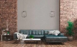 Tapete Vlies Beton-Optik Grau Livingwalls 37865-4 3 Tapete Vlies Beton-Optik Grau Livingwalls 37865-4 -livingwalls Tapeten Tapete Vlies Beton Optik grau Livingwalls 37865 4 63206711 2