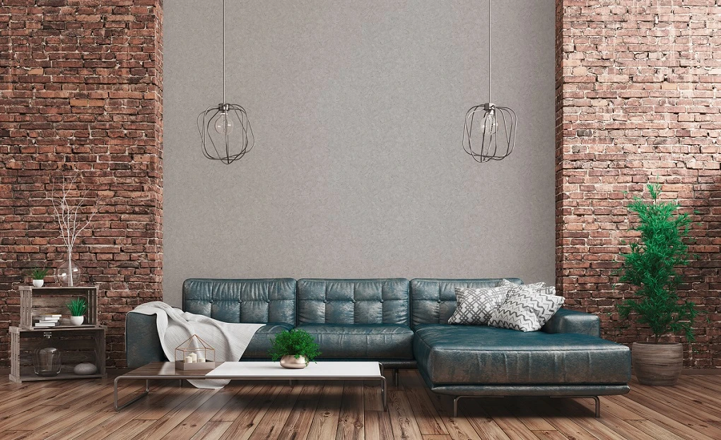 Tapete Vlies Beton-Optik grau Livingwalls 37865-4 Tapete Vlies Beton-Optik Grau Livingwalls 37865-4 -livingwalls Tapeten Tapete Vlies Beton Optik grau Livingwalls 37865 4 63206711 2