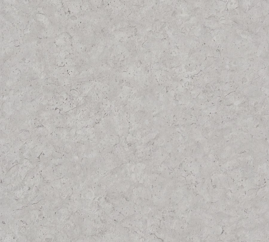 Tapete Vlies Beton-Optik grau Livingwalls 37865-4 Tapete Vlies Beton-Optik Grau Livingwalls 37865-4 -livingwalls Tapeten Tapete Vlies Beton Optik grau Livingwalls 37865 4 63206711 5
