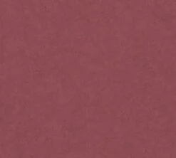 Tapete Vlies Beton-Optik Rot Schwarz Livingwalls 37865-3