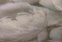 Tapete Vlies Blumen Grün Grau Flieder Weiß 37392-1 -livingwalls Tapeten Tapete Vlies Blumen gruen grau flieder weiss 37392 1 63202476 4