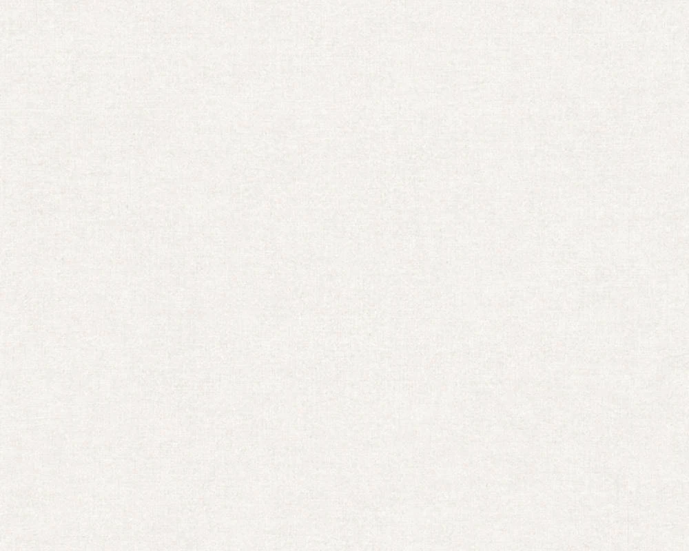 Tapete Vlies Einfarbig Barock weißgrau hellgrau 36720-2 Tapete Vlies Einfarbig Barock Weißgrau Hellgrau 36720-2 -livingwalls Tapeten Tapete Vlies Einfarbig Barock weissgrau hellgrau 3