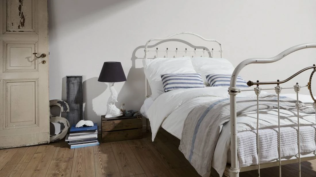 Tapete Vlies Einfarbig Barock weißgrau hellgrau 36720-2 Tapete Vlies Einfarbig Barock Weißgrau Hellgrau 36720-2 -livingwalls Tapeten Tapete Vlies Einfarbig Barock weissgrau hellgrau 2