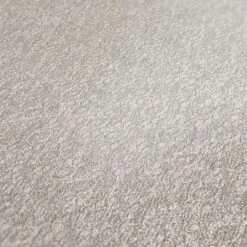 Tapete Vlies Einfarbig Glitzer Beige 38097-1 -livingwalls Tapeten Tapete Vlies Einfarbig Glitzer beige 38097 1 63209841 2