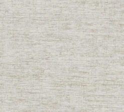 Tapete Vlies Einfarbig Meliert Beige Metallic 37857-2