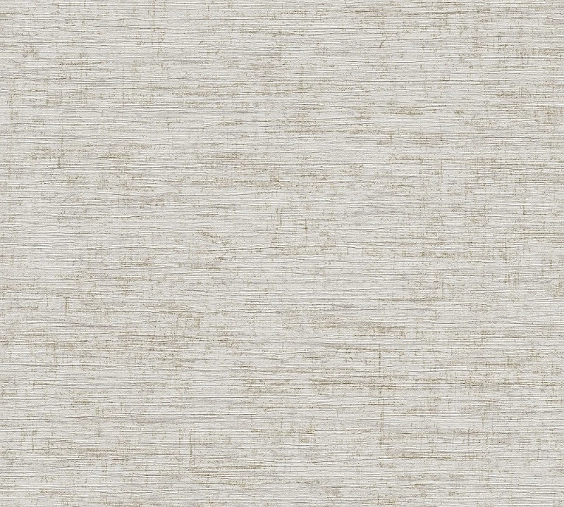 Tapete Vlies Einfarbig Meliert beige Metallic 37857-2 Tapete Vlies Einfarbig Meliert Beige Metallic 37857-2 -livingwalls Tapeten Tapete Vlies Einfarbig Meliert beige Metallic 37857 2 63206675