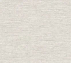 Tapete Vlies Einfarbig Meliert Beige Braun 37857-4