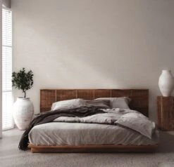 Tapete Vlies Einfarbig Meliert Beige Braun 37857-4 -livingwalls Tapeten Tapete Vlies Einfarbig Meliert beige braun 37857 4 63206677 4