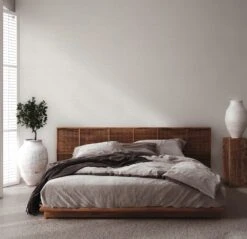 Tapete Vlies Einfarbig Meliert Weiß Grau Glanz 37857-1 -livingwalls Tapeten Tapete Vlies Einfarbig Meliert weiss grau Glanz 37857 1 63206674 4