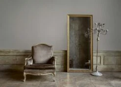 Tapete Vlies Einfarbig Streifen Beige 38098-3 3 Tapete Vlies Einfarbig Streifen Beige 38098-3 -livingwalls Tapeten Tapete Vlies Einfarbig Streifen beige 38098 3 63209850