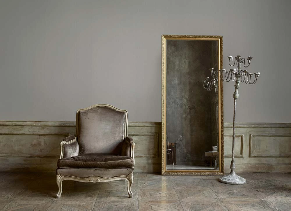 Tapete Vlies Einfarbig Streifen beige 38098-3 Tapete Vlies Einfarbig Streifen Beige 38098-3 -livingwalls Tapeten Tapete Vlies Einfarbig Streifen beige 38098 3 63209850