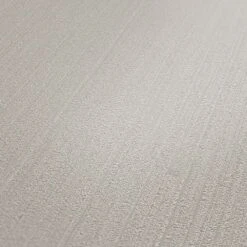 Tapete Vlies Einfarbig Streifen Beige 38098-3 2 Tapete Vlies Einfarbig Streifen Beige 38098-3 -livingwalls Tapeten Tapete Vlies Einfarbig Streifen beige 38098 3 63209850 2