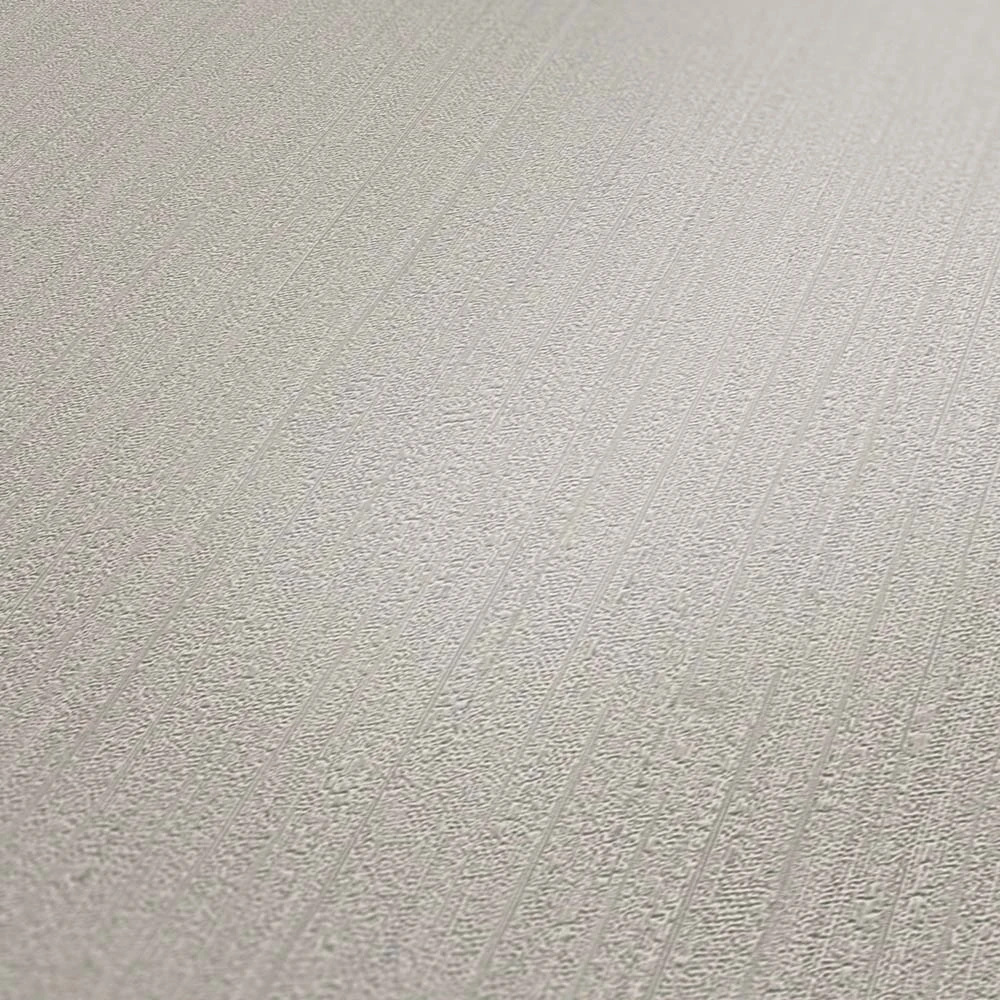 Tapete Vlies Einfarbig Streifen beige 38098-3 Tapete Vlies Einfarbig Streifen Beige 38098-3 -livingwalls Tapeten Tapete Vlies Einfarbig Streifen beige 38098 3 63209850 2