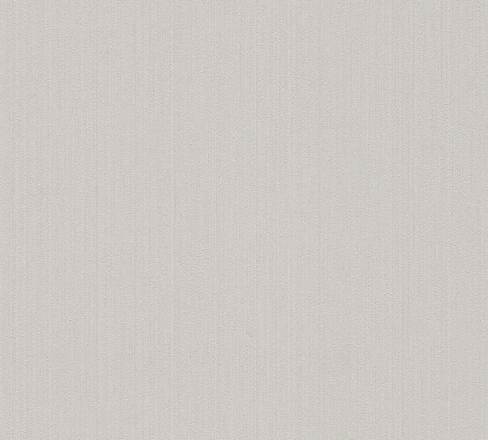 Tapete Vlies Einfarbig Streifen beige 38098-3 Tapete Vlies Einfarbig Streifen Beige 38098-3 -livingwalls Tapeten Tapete Vlies Einfarbig Streifen beige 38098 3 63209850 3