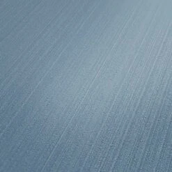 Tapete Vlies Einfarbig Streifen Blau 38098-7 -livingwalls Tapeten Tapete Vlies Einfarbig Streifen blau 38098 7 63209854 2