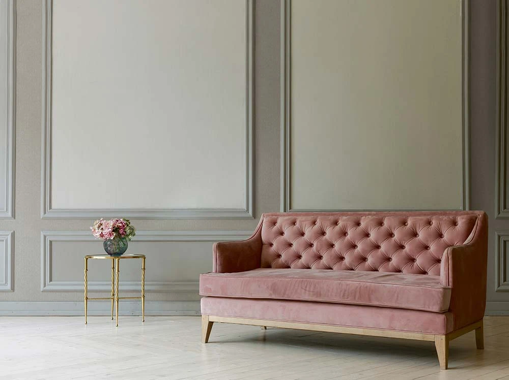 Tapete Vlies Einfarbig Streifen creme-weiß 38098-8 Tapete Vlies Einfarbig Streifen Creme-weiß 38098-8 -livingwalls Tapeten Tapete Vlies Einfarbig Streifen creme weiss 38098 8 63209855