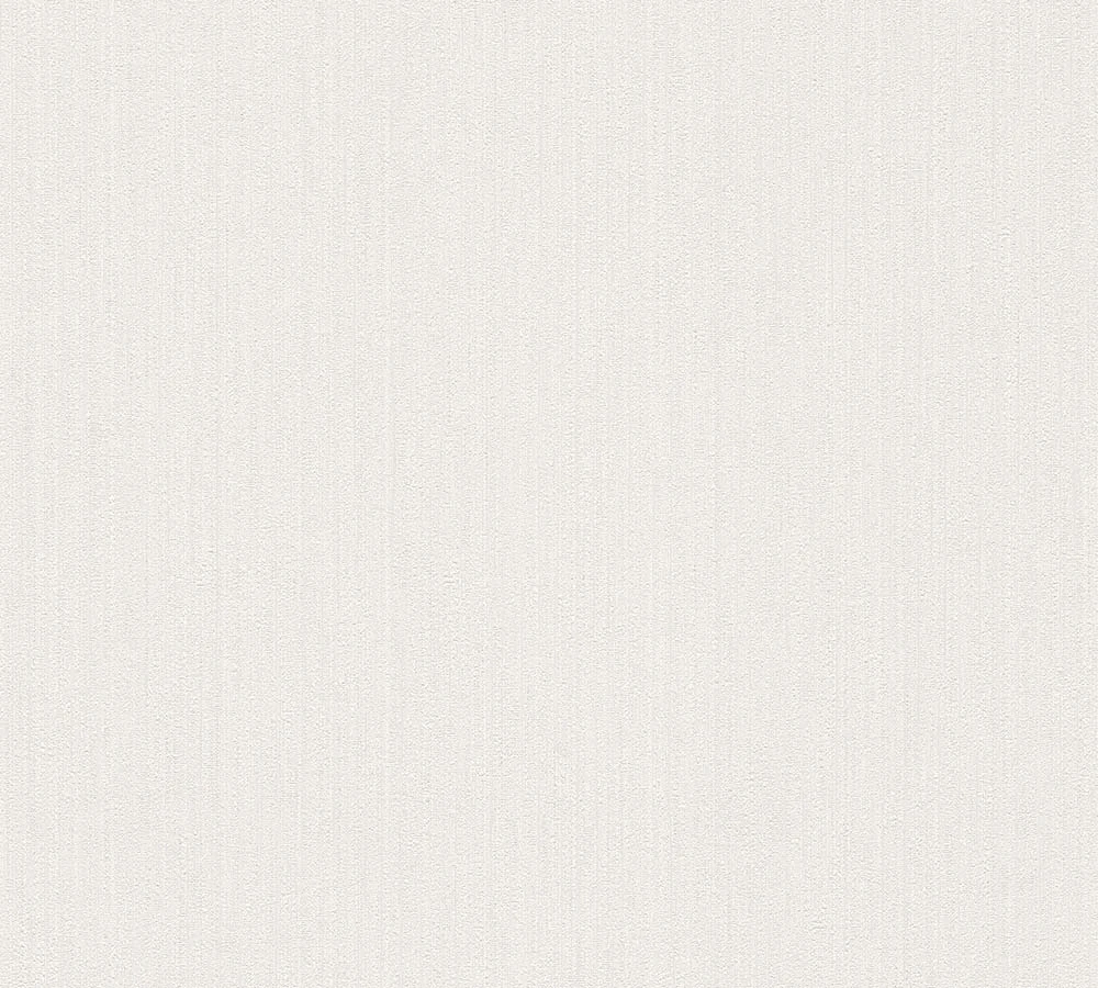 Tapete Vlies Einfarbig Streifen creme-weiß 38098-8 Tapete Vlies Einfarbig Streifen Creme-weiß 38098-8 -livingwalls Tapeten Tapete Vlies Einfarbig Streifen creme weiss 38098 8 63209855 2