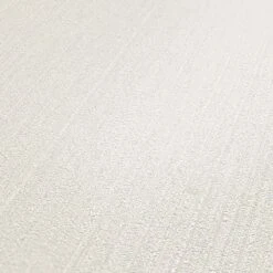 Tapete Vlies Einfarbig Streifen Creme-weiß 38098-8 2 Tapete Vlies Einfarbig Streifen Creme-weiß 38098-8 -livingwalls Tapeten Tapete Vlies Einfarbig Streifen creme weiss 38098 8 63209855 3