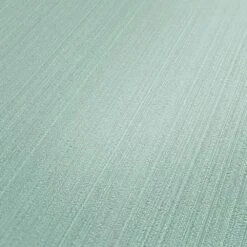 Tapete Vlies Einfarbig Streifen Türkis 38098-6 -livingwalls Tapeten Tapete Vlies Einfarbig Streifen tuerkis 38098 6 63209853 3