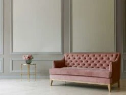 Tapete Vlies Einfarbig Streifen Weiß-creme 38099-2 -livingwalls Tapeten Tapete Vlies Einfarbig Streifen weiss creme 38099 2 63209858