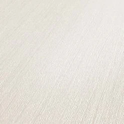 Tapete Vlies Einfarbig Streifen Weiß-creme 38099-2 -livingwalls Tapeten Tapete Vlies Einfarbig Streifen weiss creme 38099 2 63209858 2