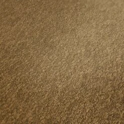 Tapete Vlies Einfarbig Struktur Glitzer Gold 38097-7 -livingwalls Tapeten Tapete Vlies Einfarbig Struktur Glitzer gold 38097 7 63209847 4