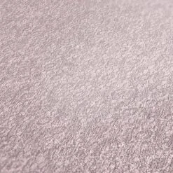 Tapete Vlies Einfarbig Struktur Glitzer Rosa 38097-3 -livingwalls Tapeten Tapete Vlies Einfarbig Struktur Glitzer rosa 38097 3 63209843 2