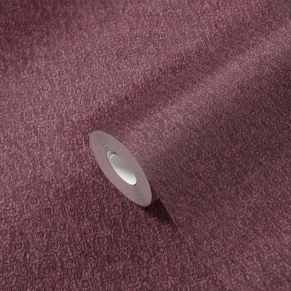 Tapete Vlies Einfarbig Struktur Glitzer rot 38097-2 Tapete Vlies Einfarbig Struktur Glitzer Rot 38097-2 -livingwalls Tapeten Tapete Vlies Einfarbig Struktur Glitzer rot 38097 2 63209842 4