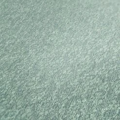 Tapete Vlies Einfarbig Struktur Glitzer Türkis 38097-6 -livingwalls Tapeten Tapete Vlies Einfarbig Struktur Glitzer tuerkis 38097 6 63209846 3