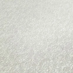 Tapete Vlies Einfarbig Struktur Glitzer Weiß 38097-5 -livingwalls Tapeten Tapete Vlies Einfarbig Struktur Glitzer weiss 38097 5 63209845 1