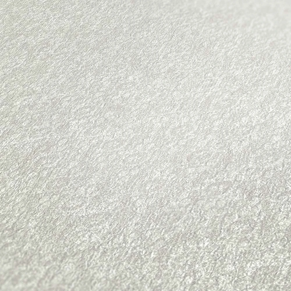 Tapete Vlies Einfarbig Struktur Glitzer weiß 38097-5 Tapete Vlies Einfarbig Struktur Glitzer Weiß 38097-5 -livingwalls Tapeten Tapete Vlies Einfarbig Struktur Glitzer weiss 38097 5 63209845 1