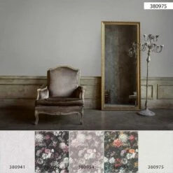 Tapete Vlies Einfarbig Struktur Glitzer Weiß 38097-5 -livingwalls Tapeten Tapete Vlies Einfarbig Struktur Glitzer weiss 38097 5 63209845 4