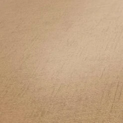 Tapete Vlies Einfarbig Struktur Beige Glitzer 38197-4 -livingwalls Tapeten Tapete Vlies Einfarbig Struktur beige Glitzer 38197 4 63209709 3