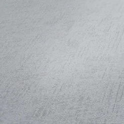 Tapete Vlies Einfarbig Struktur Grau Glitzer 38197-2 -livingwalls Tapeten Tapete Vlies Einfarbig Struktur grau Glitzer 38197 2 63209707 3