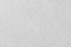 Tapete Vlies Einfarbig Struktur Hellgrau 37418-3 -livingwalls Tapeten Tapete Vlies Einfarbig Struktur hellgrau 37418 3 63202508 3