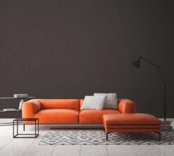 Tapete Vlies Einfarbig Struktur Schwarz Glitzer 38197-5 -livingwalls Tapeten Tapete Vlies Einfarbig Struktur schwarz Glitzer 38197 5 63209710