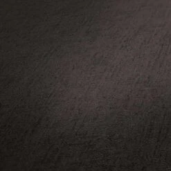 Tapete Vlies Einfarbig Struktur Schwarz Glitzer 38197-5 -livingwalls Tapeten Tapete Vlies Einfarbig Struktur schwarz Glitzer 38197 5 63209710 1