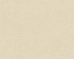 Tapete Vlies Einfarbig Used-Look Beige 36721-6