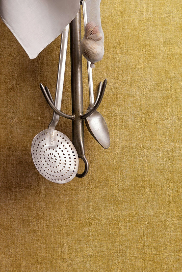 Tapete Vlies Einfarbig Used-Look gelb 36721-3 Tapete Vlies Einfarbig Used-Look Gelb 36721-3 -livingwalls Tapeten Tapete Vlies Einfarbig Used Look gelb 36721 3 19 2