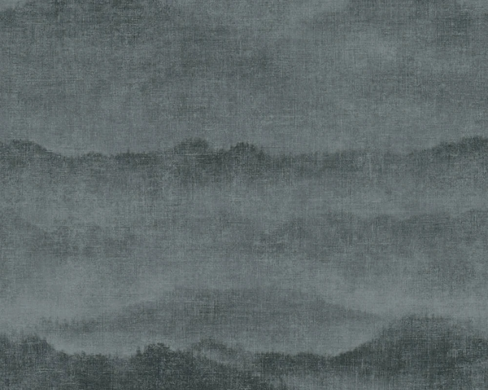 Tapete Vlies Einfarbig Vintage anthrazit 36714-2 Tapete Vlies Einfarbig Vintage Anthrazit 36714-2 -livingwalls Tapeten Tapete Vlies Einfarbig Vintage anthrazit 36714 2 1