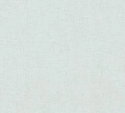 livingwalls Tapeten 14 livingwalls Tapeten -livingwalls Tapeten Tapete Vlies Einfarbig meliert blau gruen beige 37430 2 63202552 1