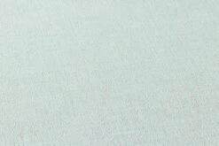 Tapete Vlies Einfarbig Meliert Blau Grün Beige 37430-2 -livingwalls Tapeten Tapete Vlies Einfarbig meliert blau gruen beige 37430 2 63202552 2